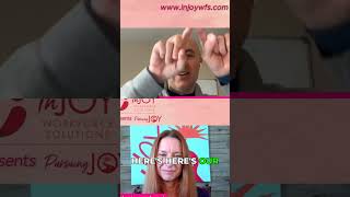 Sales Closing Technique That Actually Works #motivation #success