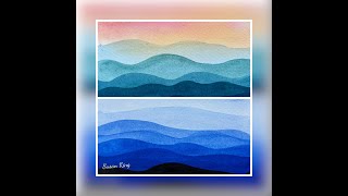 Información NO VARNISH! ~ How to use Jacquard Dorland's Wax Medium Instead 890 Actualización