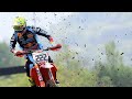 Motocross Motivation 2021 - Vol.29