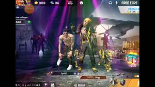 Dj Ayo Goyang Goyang[Editor Berkelas]