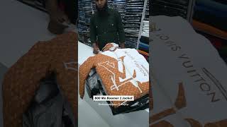 Aurangabad Ke Youth Ki Pehli Pasand – Aloft NX Men’s Wear. 👕✨ #aurangabad