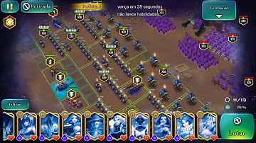 Void 110 DWARF (NEED HUMANOID PREDATION DRAGON) !!! Art of Conquest