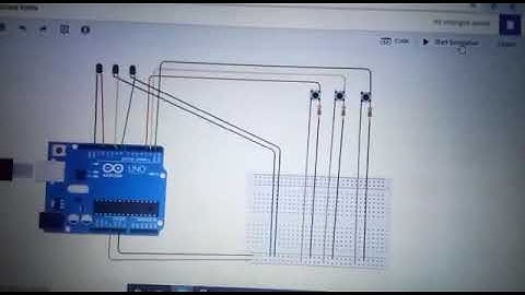 Agimus Technologies Internship Program on IoT
