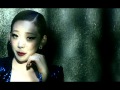 Capture de la vidéo Narsha '맘마미아 Mama Mia'