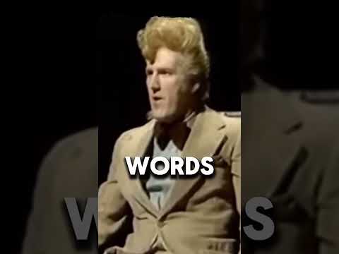 British comedy at its finest...? #shorts #funny #memes