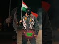 Kurdistan ( Kurdish Hiphop ) #kurdistan