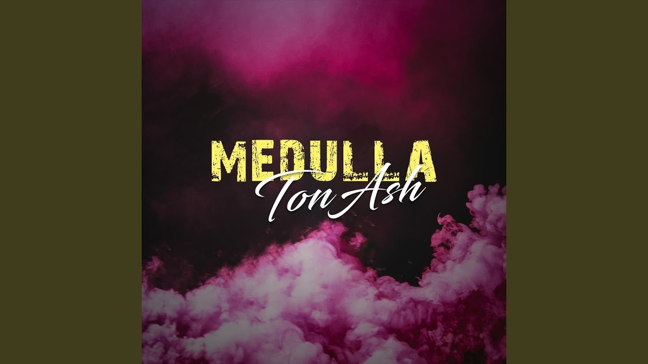 Medulla