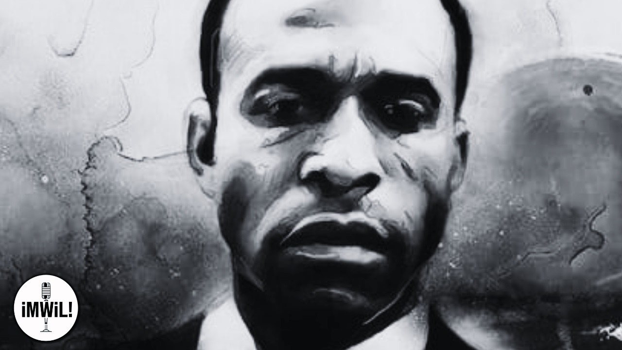 Could We Do Otherwise? Frantz Fanon and Ideological Confusion
