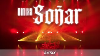 [Full Cam] NMIXX - Soñar (Breaker) Dance by BMIXX@KP SHOW! 2024 S/S