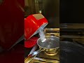 Con el extractor portátil de Tevecompras, sacá el humo y olor de tu cocina💨