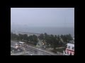 雨のささやき