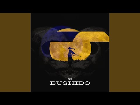 Bushido