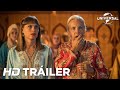 OCHO APELLIDOS MARROQUÍS Tráiler Oficial Universal Studios HD OCHO APELLIDOS MARROQUÍS Tráiler Oficial Universal Studios HD