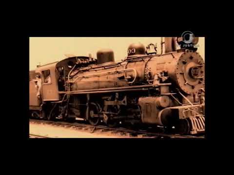 memoravel trem de ferro memoravel trem de ferro