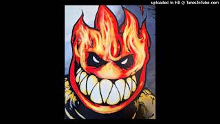 free Playboi Carti X Lil Uzi Vert Type Beat  Scorching