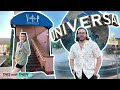 *VIP TOUR* Experience at Universal Studios! 😲