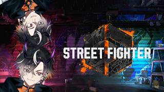 鬼ヶ谷 テン / Onigaya Tenの配信のサムネイル画像