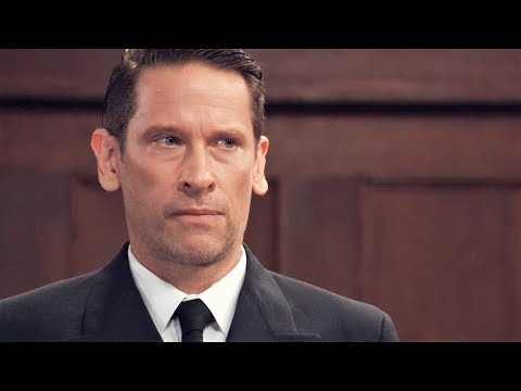 GH - Franco & Elizabeth 10-23-19 pt 2/3 - GH - Franco & Elizabeth 10-23-19 pt 2/3