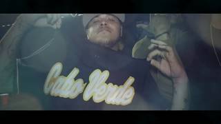 D. Ardee - Turnt Up Official Video