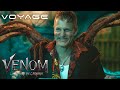Venom: Let There Be Carnage | Cletus And Frances Reunited | Voyage