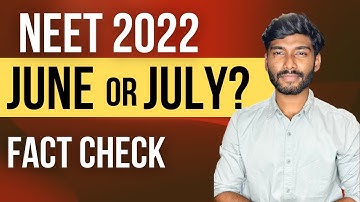 Impact of CBSE TERM-2 Date-sheet on NEET 2022 | Big Bang Tutorials