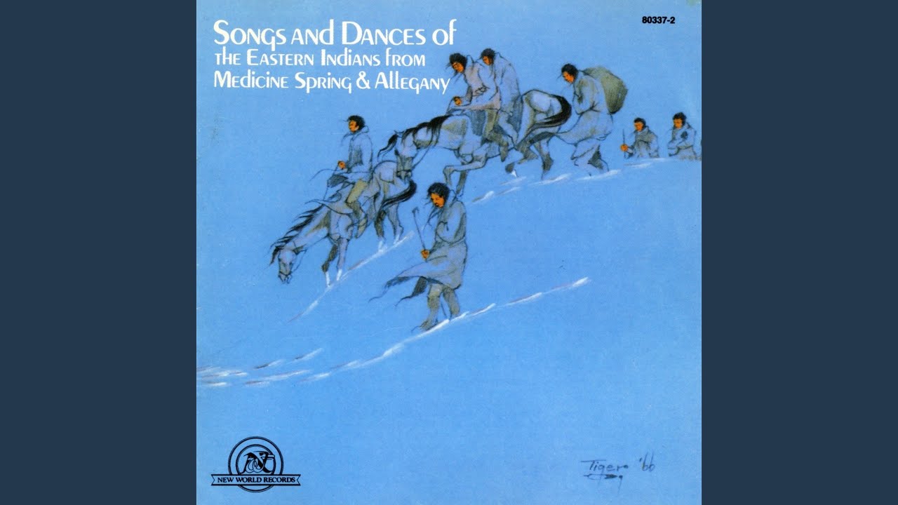 Rabbit Dance adlı videoyu YouTube'da izle Rabbit Dance adlı videoyu YouTube'da izle