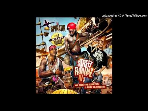 gucci mane x zaytoven type beat "strip club"