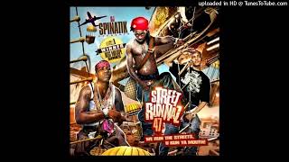 gucci mane x zaytoven type beat "strip club"