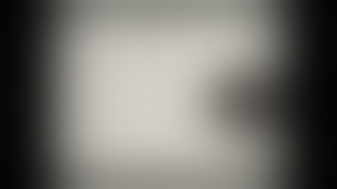 Introduction Video of MMMBSC