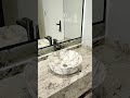 Simple Excellence in Design | Al Gafry Consulting Architects Engineers