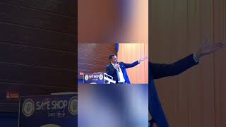 World best application is Safeshop direct Dil se app #directselling #safeshop #rtt #mlm screenshot 2