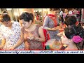 Kamla Nehru College For Women, Phagwara Others(2) Kamla Nehru College For Women, Phagwara Others(2)