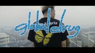 Kyowa - Global Drug Official Video