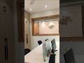 office space for rent in sector 43 gurgaon haryana.#trending #office #home #trending #trendingsong