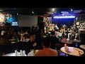 23 01 31 프리버드 라이브 23 01 31 프리버드 라이브