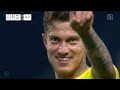 Ronaldo auch mit 39 abgezockt wie immer! Al-Nassr - Al-Fateh 2:1 | Saudi Pro League | DAZN