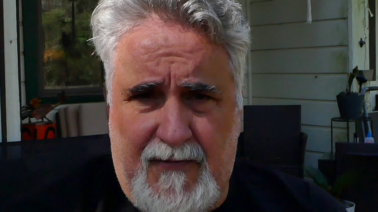 NEW JOURNEYS IN MODEL BUILDING YouTube