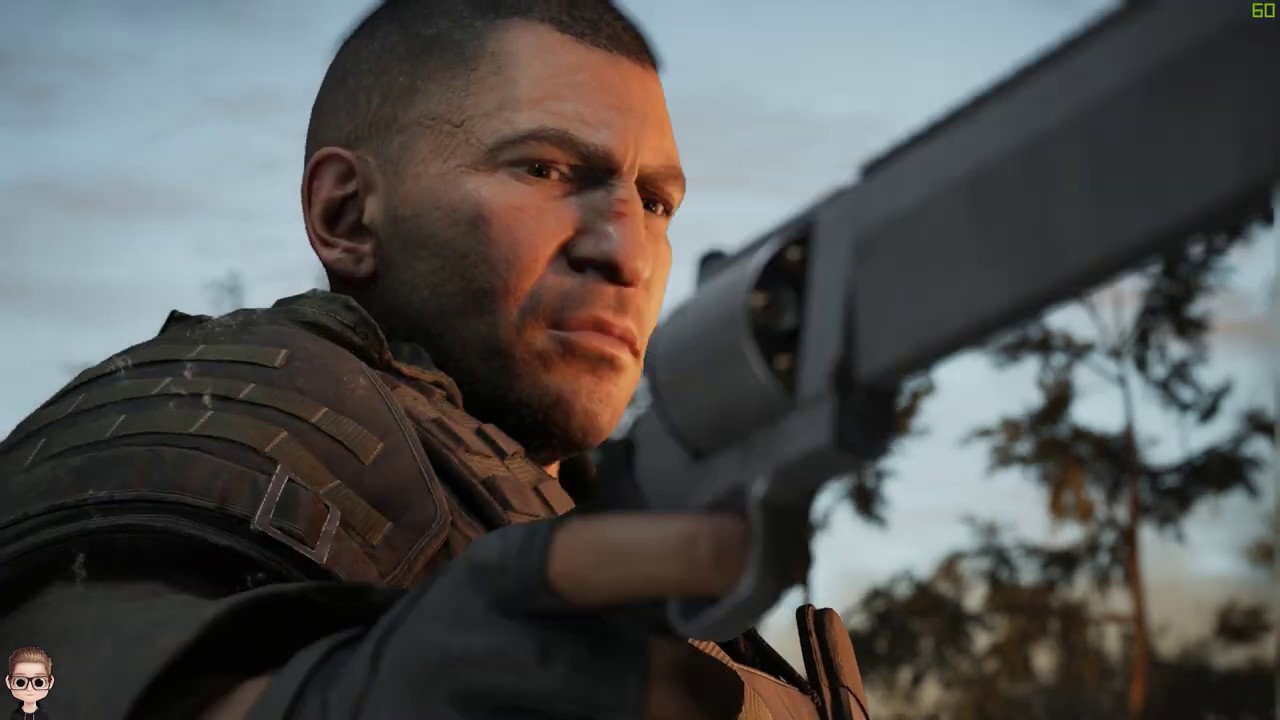 tom clancys ghost recon breakpoint skidrow tom clancys ghost recon breakpoint skidrow