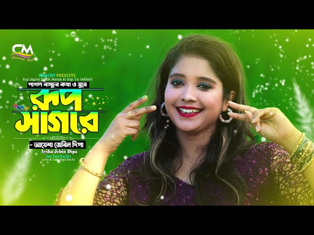 Qattiq porno jinsiy aloqa nasoslari Midget qizlar bilan jinsiy aloqa video