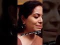 Straight from the heart  priyathama na hrudayama  singer sunitha latest  upadrasta sunitha