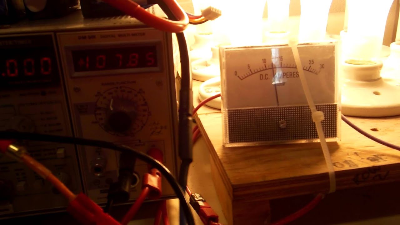 WOT Dyno Run of Rotary Valve Engine 3.0 YouTube