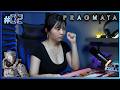 Main Game Pragmata #02