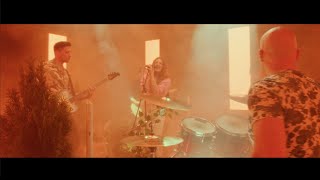 The Palais - Fail (Official Video)