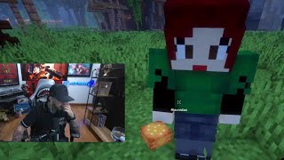 WESTCOL INICIANDO CON EL QUESO DIARIO!!