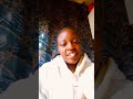 Tukumenya Menyete Kutuura Tukumenya Menyete Kutuura