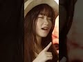 Summertime | Shania Yan Cover #shorts