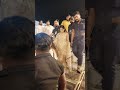 Tola Tola ЁЯШНтЭдя П Song Saitamhankar Marathimulgi Marathi Tola Tola ЁЯШНтЭдя П Song Saitamhankar Marathimulgi Marathi