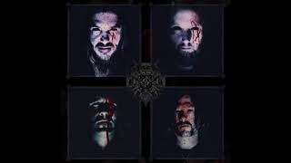 Machine Head  - Catharsis (Alternative Version)
