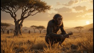 What Existed Before Humans Life 6 6 Million Years Ago Revealed