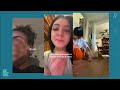 “Now That You’re Gone”: The Emotional TikTok Sound We Can’t Escape | That One Sound on TikTok